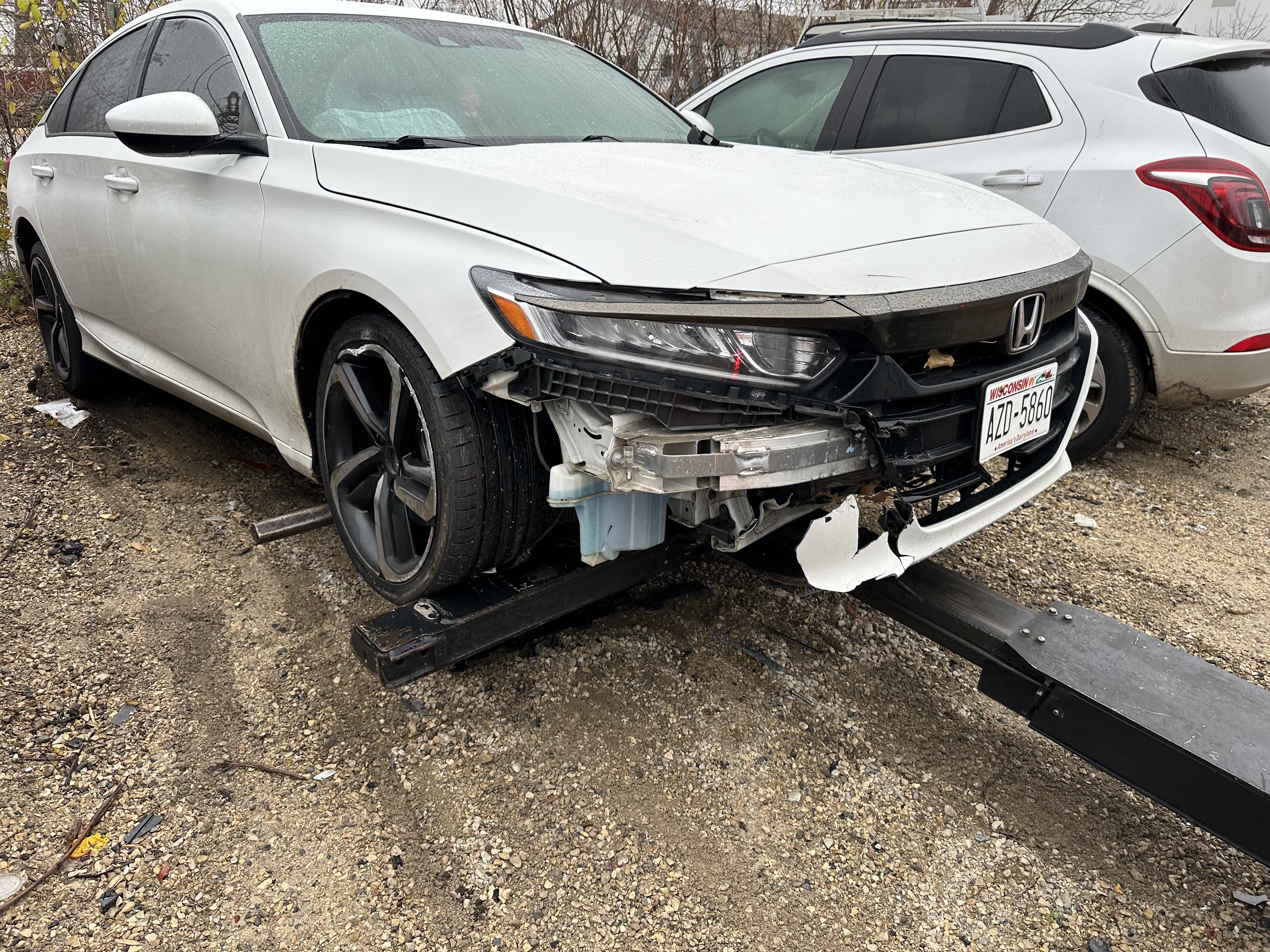 Cash for junk cars Wilmington